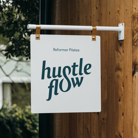 Hustle & Flow